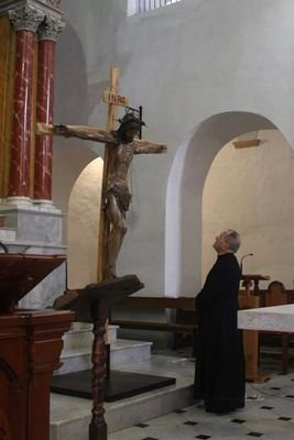 Giuseppemattan1's profile picture. 