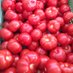 Sweet Red Balls (@sweetredballs) Twitter profile photo Sweet Red Balls (@sweetredballs) Twitter profile photo
