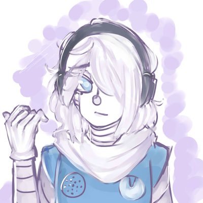 •.FEM! Napstabot.• icon by ba1223, my muse is single but I'm taken by the mun of @mtt_madstablook