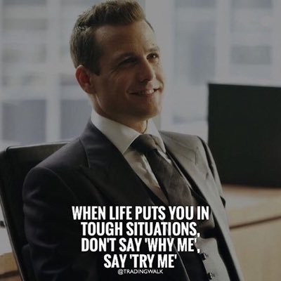 saddu_khan1's profile picture. 