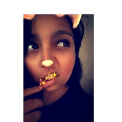 lil_BitchWClass's profile picture. I'm a little Bitch with class.👅💸🔥
go link the web and tell me wassup ? 😋