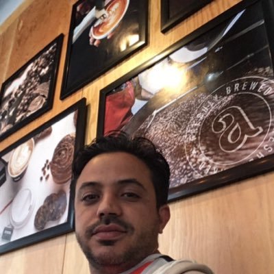 soufianeej1's profile picture. 