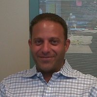 Todd (@2016todd) 's Twitter Profile