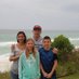 Jen Mitacek (@mitacek_jen) Twitter profile photo Jen Mitacek (@mitacek_jen) Twitter profile photo
