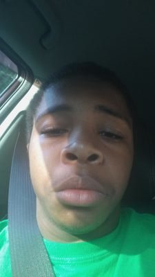 JordanEllerby4's profile picture. Jordan