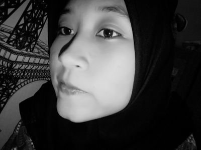 idline, ig : riskaafatmawati