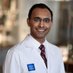 Wasif Abidi, MD, PhD (@wasabidoc) Twitter profile photo Wasif Abidi, MD, PhD (@wasabidoc) Twitter profile photo