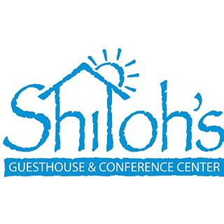 Shiloh’s Guesthouse & Conference Center Curaçao. Located on Perseusweg 34. Call us: +5999 514 0077 /  767 8844 https://t.co/OkAotUOWcx