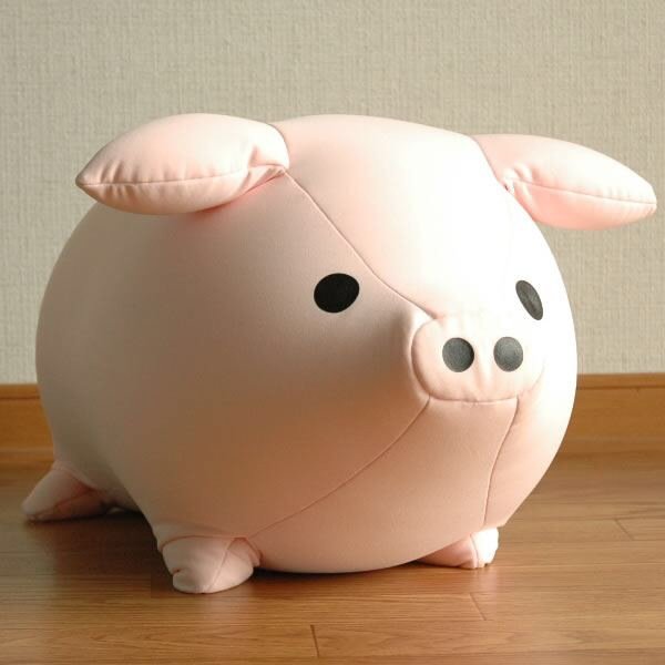 かわいいぶたさんのぬいぐるみbot Cutepigplush Twitter