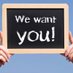 Cobalt Staffing (@cobaltstaffing2) Twitter profile photo Cobalt Staffing (@cobaltstaffing2) Twitter profile photo