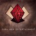 DarkGemEntertainment (@darkgementerta1) Twitter profile photo DarkGemEntertainment (@darkgementerta1) Twitter profile photo