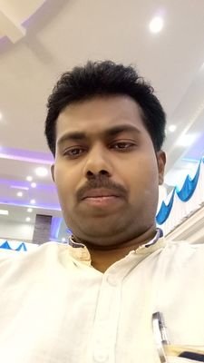 Madhuku45115779's profile picture. 