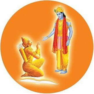 SandeshGavade2's profile picture. आर्य सनातन हिंदू धर्म की जय