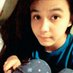 Halimah (@halimah0422) Twitter profile photo Halimah (@halimah0422) Twitter profile photo