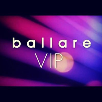 Catering for your biggest and best nights out - One of the most popular clubs in Cambridge! / Instagram - ballare_cambridge