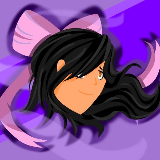 Welcome to my Aphmau Fan Account! :) Backup account @AphmauFanart2
Profile Picture made by @mayumi_yap
