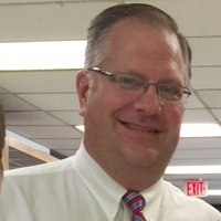 Scott Allen (@sallen_cville) 's Twitter Profile Photo Scott Allen (@sallen_cville) 's Twitter Profile Photo