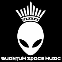 Quantum Space Music(@QuantumSpMusic) 's Twitter Profile Photo