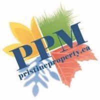 PPM(@ppm_info) 's Twitter Profile Photo
