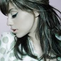 SalvadoPerbrea (@tornybcestonrn) 's Twitter Profile