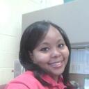 Tamar Brown - @skiesdalimit - Twitter