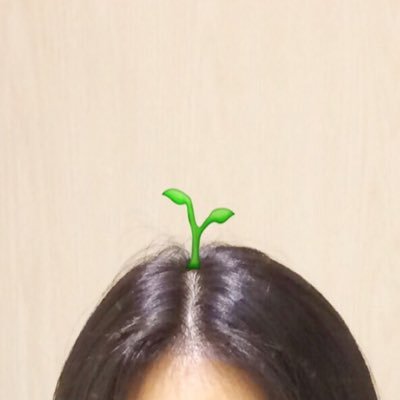 chnyijia's profile picture. 