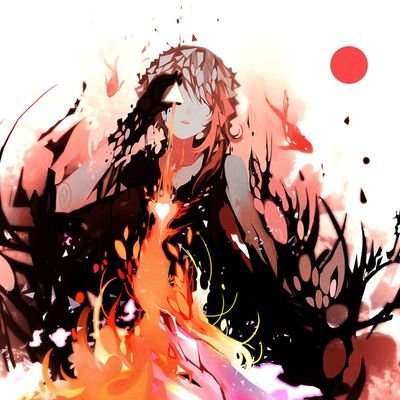 insincerity_dec's profile picture. 권테함