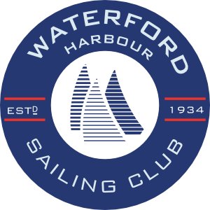 Situated in Dunmore East Co Waterford, WHSC has something for sailors and would-be sailors of all levels of experience. News, courses & events for 2021 here.