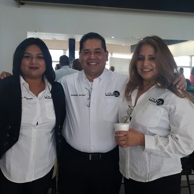 teacherbeegee's profile picture. 