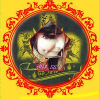 🃏النينجا السلطانه🃏 (@ninja19n) Twitter profile photo