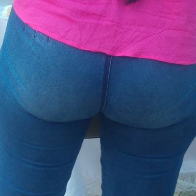 ralcala70's profile picture. 