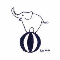 tama (@tama00001234) 's Twitter Profile Photo tama (@tama00001234) 's Twitter Profile Photo