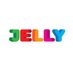 Jelly Marketing (@jellymarketing) Twitter profile photo Jelly Marketing (@jellymarketing) Twitter profile photo