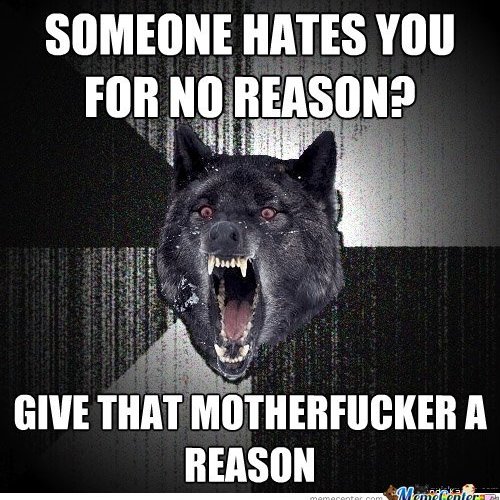 osamazulfiqar's profile picture. Madrista