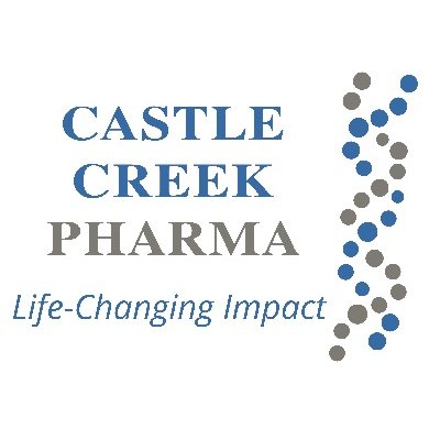 CastleCreekPhrm's profile picture. Delivering transformative therapies to patients with orphan dermatologic & other underserved conditions. See our community guidelines at https://t.co/qRn0r8qvGA