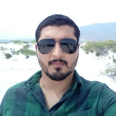 hg_vaaz's profile picture. Lo que era no es lo que soy y lo que soy no es aún lo que quiero ser.