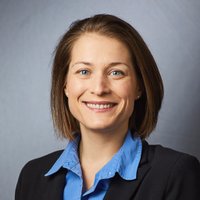 Alexandra Hajduk (@alexandrahajduk) 's Twitter Profile