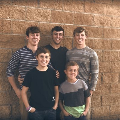 chasewerth's profile picture. Baseball was, is and always will be to me, the best game in the world-Babe sc: werth_1