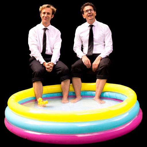 Award-winning sketch comedy trio @jonlevene @nathanllang & @elonmusk. 'Hilariously stupid' ā
ā
ā
ā
½ (Reviews Hub) 'Juggernaut performance' (Chortle)