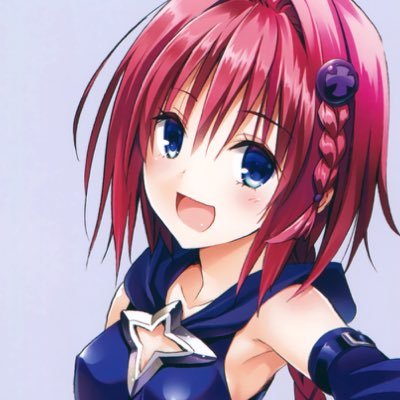 影狼 Ionp3tozbx6phdu Twitter