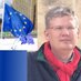 Marc Wilhelm Küster (@mwkuster) Twitter profile photo