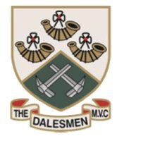 The Dalesmen MVC (@thedalesmenmvc) 's Twitter Profile