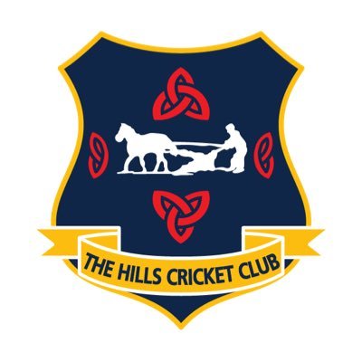 Cricket club just outside Skerries in north county Dublin, Ireland.

Membership 2024: https://t.co/yujMD7B51w