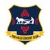 The Hills Cricket Club (@thehillscc) Twitter profile photo