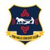 The Hills Cricket Club (@thehillscc) Twitter profile photo