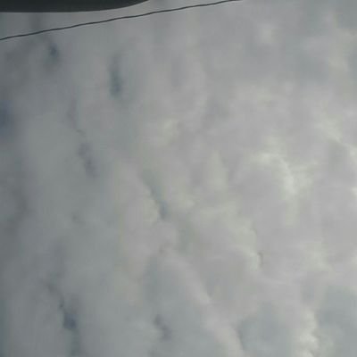 caryellh's profile picture. 