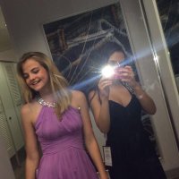 Emer Lindsayツ (@emer_lindsay) 's Twitter Profile