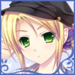 KAME(1104P)さんのプロフィール画像