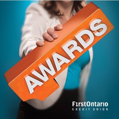With $100,000 in prizes, FirstOntario’s #1AwardsNiagara are here to help businesses reach higher and grow faster. Application deadline: May 3, 2019