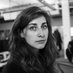 Dabney Donigan (@dabneydoni) Twitter profile photo Dabney Donigan (@dabneydoni) Twitter profile photo